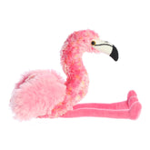Aurora® - Mini Flopsie™ - 8" Flavia™